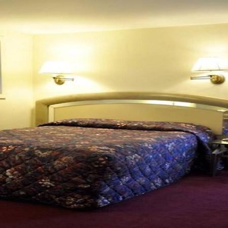 Countryside Motel Fishkill Szoba fotó